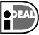 ideal-online-betalen-logo